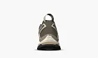 Salomon XA Pro 3D Lime Grey
