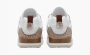Air Jordan Spizike Low Archaeo Brown 