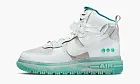 Nike Air Force 1 High Utility 2.0 WMNS Shapless, Formless, Limitless Jade