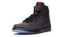 Air Jordan 1 High Zoom Fearless 