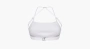 Nike x Jacquemus Sports Bra White 