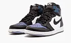Air Jordan 1 High OG As All Star Game / Chameleon