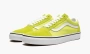 Vans Old Skool "Evening Primrose" 