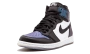 Air Jordan 1 High OG As All Star Game / Chameleon 