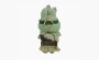 Pop Mart Hang Tag Box Green Grape 