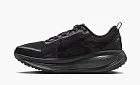 Nike Vomero 18 WMNS Triple Black