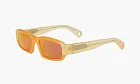 Jacquemus Glasses Merigold