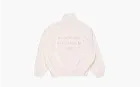 Acne Studios Logo Jacket Pink