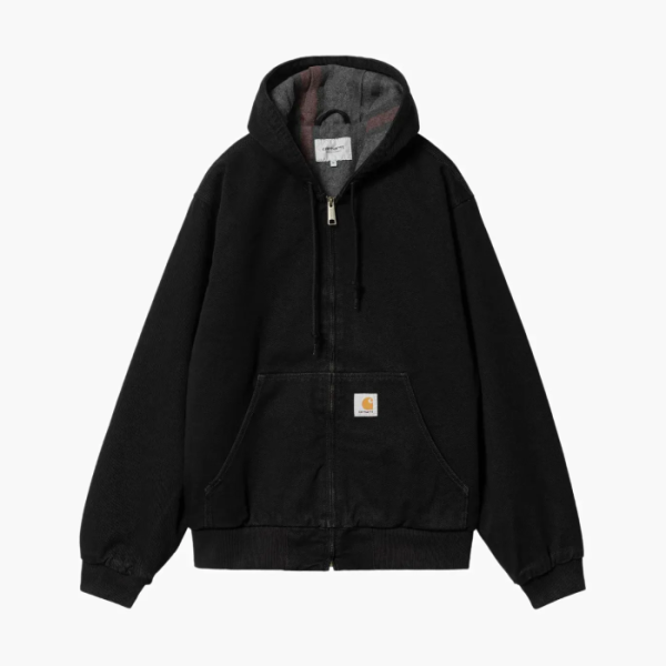 Carhartt WIP FW24 OG Active Jacket 