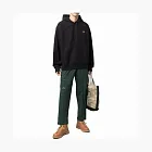 Carhartt WIP American Script Hoodie Black