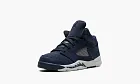 Air Jordan 5 Retro TD Midnight Navy 2023