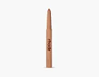 Rhode Peptide Lip Shape Bend