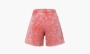 Jordan Shorts Red 