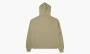 Essentials Knit Pullover Pistachio 