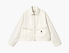 Carhartt WIP W' Norris Jacket