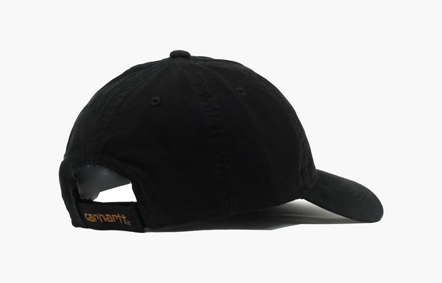 Carhartt MAYBEMAY 