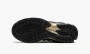 New Balance 1906r Kith Black 