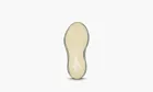 adidas Yeezy Boost 380 Infants Alien Blue