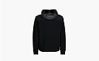 C.P. Company Jacket Black
