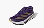 Adidas Adizero SL2 Collegiate Pack - Washington