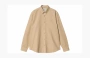 Carhartt WIP Bolton Shirt 