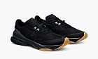On Cloudpulse Pro WMNS Black Rock
