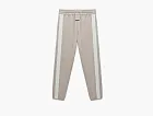 Adidas x Fear Of God Athletics Solid Fleece Sweatpant Putty Beige