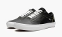 Vans Skate Old Skool "Wearaway" 