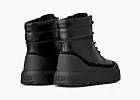 UGG Neumel High Weather Hybrid Triple Black