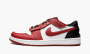 фото Jordan 1 Low Flyease (Air Jordan 1)-DM1206 163