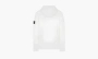 Stone Island Hoodie White 
