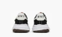 Maison Mihara Yasuhiro Blakey OG Sole Canvas Low Black White 