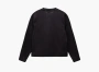 Stussy x Nike Fleece Thermal Black 