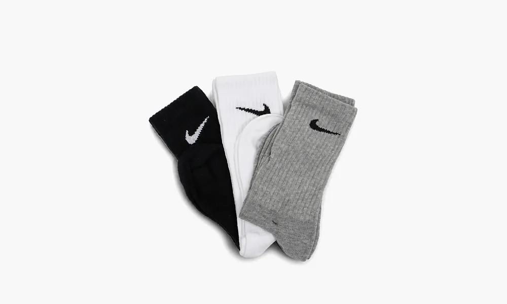 Носки Nike High Mix