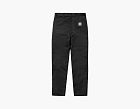 Carhartt WIP Simple Pant