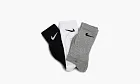 Носки Nike High Mix
