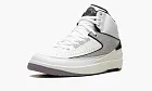 Air Jordan 2 Python