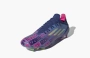 Adidas X Speedflow.1 Messi FG Numbersup 