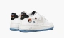 Air Force 1 Sticker 