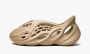 Yeezy Foam Rnnr Mist 