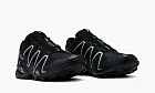 Salomon Speedcross 3 'Black Silver'