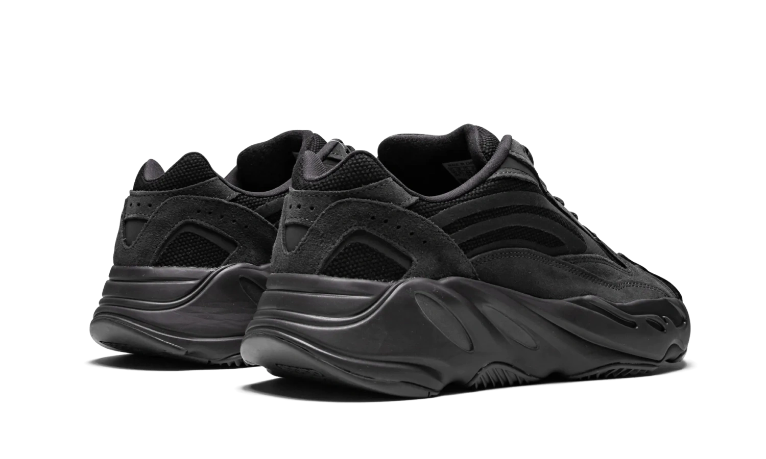 Yeezy Boost 700 V2 Vanta 