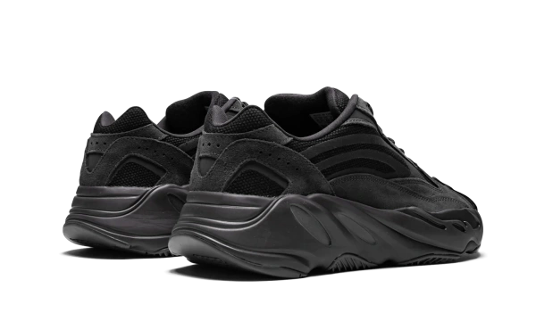 Yeezy Boost 700 V2 Vanta 