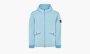 фото Stone Island David Light-tc With Micro Pile (Stone Island)-791541631-V0041