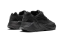 Yeezy Boost 700 V2 Vanta 
