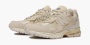 New Balance 2002R "Protection Pack - Sandstone" 