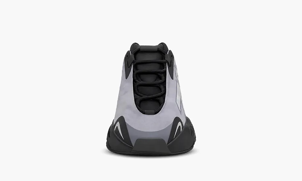adidas Yeezy Boost 700 MNVN Geode