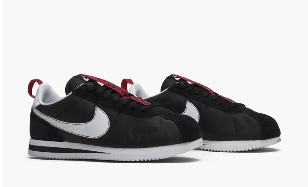 Nike Kendrick Lamar x Cortez Kenny 3 Bet It Back