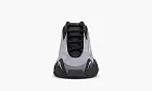 adidas Yeezy Boost 700 MNVN Geode