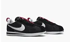 Nike Kendrick Lamar x Cortez Kenny 3 Bet It Back